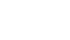 SQLmore | Heiko Bremer's avatar